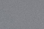Коммерческие помещения из ПВХ 0301 Louise - Cloned - Cloned - Cloned - Cloned - Cloned_1