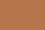 Vinüülseinakate Vescom Colour Choice 1056.005 oranź_1