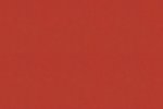 Vinüülseinakate Vescom Colour Choice 1056.011 punane  _1