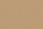 Vinüülseinakate Vescom Colour Choice 1056.014 beeź_1