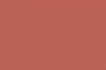 Vinüülseinakate Vescom Colour Choice 1056.017 roosa _1