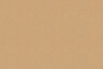 Vinüülseinakate Vescom Colour Choice 1056.021 beeź/ kollane _1