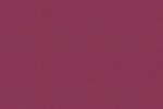 Vinüülseinakate Vescom Colour Choice 1056.023 lilla _1