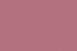 Vinüülseinakate Vescom Colour Choice 1056.024 roosa_1