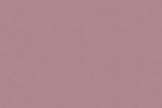 Vinüülseinakate Vescom Colour Choice 1056.031 lilla _1