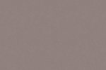 Vinüülseinakate Vescom Colour Choice 1056.033 hall/ roosa_1