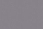 Vinüülseinakate Vescom Colour Choice 1056.036 lilla/ hall_1