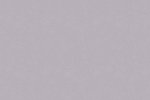 Vinüülseinakate Vescom Colour Choice 1056.043 lilla_1