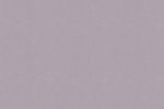 Vinüülseinakate Vescom Colour Choice 1056.044 lilla _1