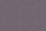 Vinüülseinakate Vescom Colour Choice 1056.046 lilla   _1