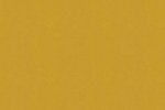 Vinüülseinakate Vescom Colour Choice 1056.050 kollane_1