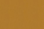 Vinüülseinakate Vescom Colour Choice 1056.051 sinepikollane_1