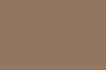 Vinüülseinakate Vescom Colour Choice 1056.052 pruun_1
