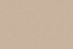 Vinüülseinakate Vescom Colour Choice 1056.058 beeź_1