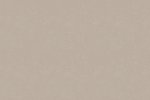 Vinüülseinakate Vescom Colour Choice 1056.059 beeź _1