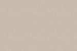Vinüülseinakate Vescom Colour Choice 1056.060 beeź  _1