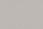 Vinüülseinakate Vescom Colour Choice 1056.061 beeź   _1
