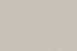 Vinüülseinakate Vescom Colour Choice 1056.067 beeź _1