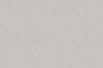Vinüülseinakate Vescom Colour Choice 1056.068 beeź  _1