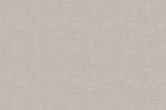 Vinüülseinakate Vescom Colour Choice 1056.071 beeź_1