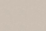 Vinüülseinakate Vescom Colour Choice 1056.072 beeź _1