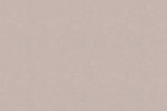 Vinüülseinakate Vescom Colour Choice 1056.078 beeź_1