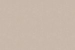 Vinüülseinakate Vescom Colour Choice 1056.079 beeź _1