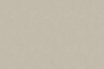 Vinüülseinakate Vescom Colour Choice 1056.083 beeź_1