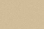 Vinüülseinakate Vescom Colour Choice 1056.084 beeź/ kollane_1