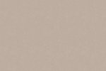 Vinüülseinakate Vescom Colour Choice 1056.085 beeź_1