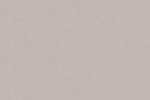 Vinüülseinakate Vescom Colour Choice 1056.086 beeź _1