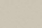 Vinüülseinakate Vescom Colour Choice 1056.096 beeź_1