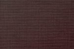 Vinüülseinakate Muraspec Muslin-13545 punane_1