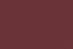 Vinüülseinakate Vescom Nero 1024.16 punane_1