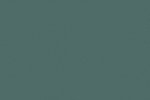 Vinüülseinakate Vescom Nero 1024.42 roheline_1