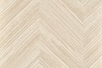 Veekindel PVC- põhine seinakate Shower System "Mural Calypso" 7025 Arty Beige beeź_1