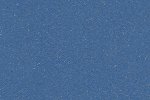 Niiske ruumi PVC Gerflor Shower System "Tarasafe Standard" 7709 Royal Blue sinine_1