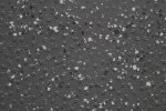Коммерческие помещения из ПВХ 0301 Louise - Cloned - Cloned - Cloned - Cloned - Cloned - Cloned - Cloned_1