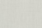 Veekindel PVC- põhine seinakate Shower System "Mural Calypso" 7740 Fabric Silk hall_1
