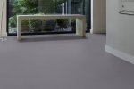 Niiske ruumi PVC Gerflor Shower System "Tarasafe Standard" 7773 Storm hall_2