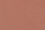 Niiske ruumi PVC Gerflor Shower System "Tarasafe Standard" 8102 Paprika punane_1