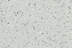Коммерческие помещения из ПВХ 0301 Louise - Cloned - Cloned - Cloned - Cloned - Cloned - Cloned - Cloned - Cloned - Cloned - Cloned - Cloned - Cloned - Cloned - Cloned - Cloned - Cloned_1