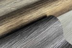 Vinüülseinakate Muraspec Hikari-14073 roheline/ pruun_4