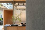 Vinüülseinakate Vescom Dunas 1114.05 beeź_2