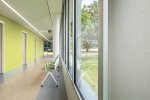 Vinüülseinakate Vescom Colour Choice 1056.016 roosa_2