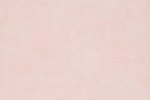 Veekindel PVC- põhine seinakate Shower System "Mural Calypso" 7017 Cloud Pink roosa_1