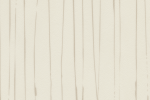 Veekindel PVC- põhine seinakate Shower System "Mural Calypso" 7002 Bamboo Lotus beeź_1