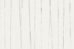 Veekindel PVC- põhine seinakate Shower System "Mural Calypso" 7000 Bamboo Snow Pearl valge_1