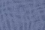 PVC forretningslokaler 0301 Louise - Cloned - Cloned - Cloned - Cloned - Cloned - Cloned - Cloned_1