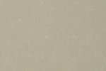 Linoleum Gerflor DLW Lino Art Urban Acoustic Plus 0556 MUD GREY hall_1